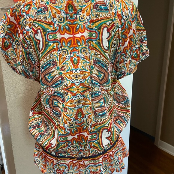 Top - Picture 3 of 5